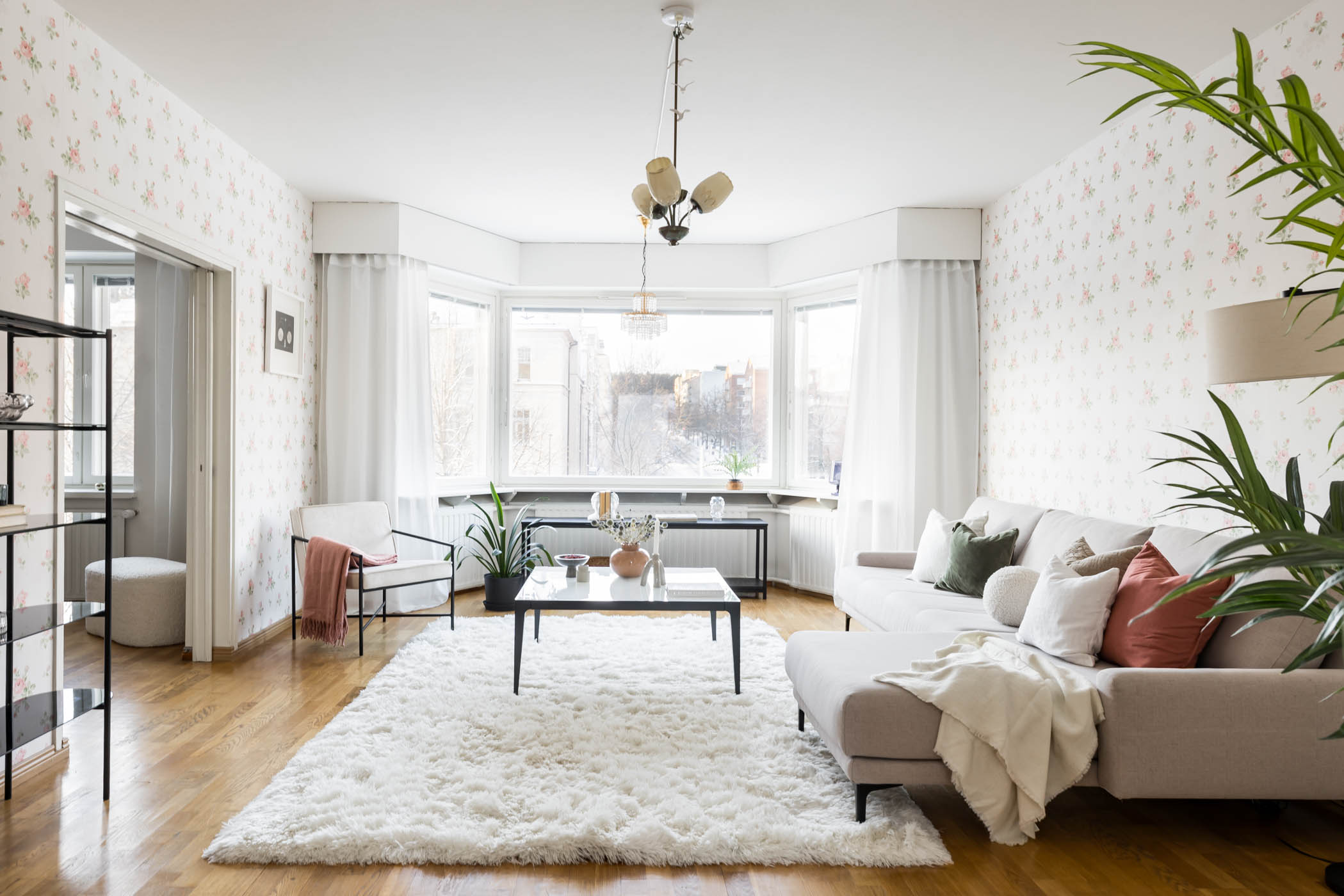 Hämeenpuisto 41, Tampere (Nalkala), Kuva 8