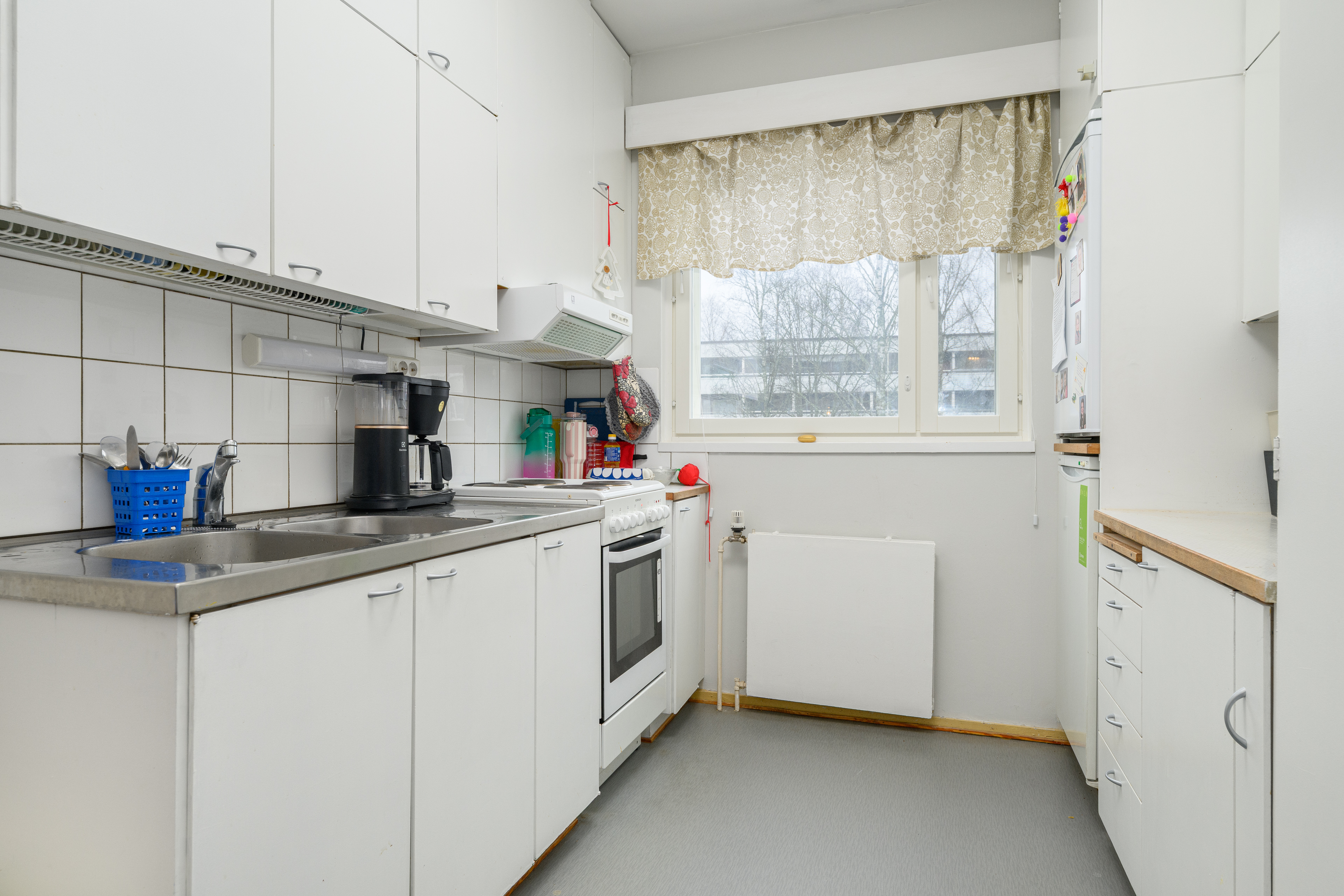 Salinmäenkatu 5, Karkkila (Nyhkälä), Kuva 4