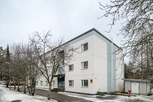 Takilatie 5, Kuopio (Kelloniemi), Kuva 23, esikatselu