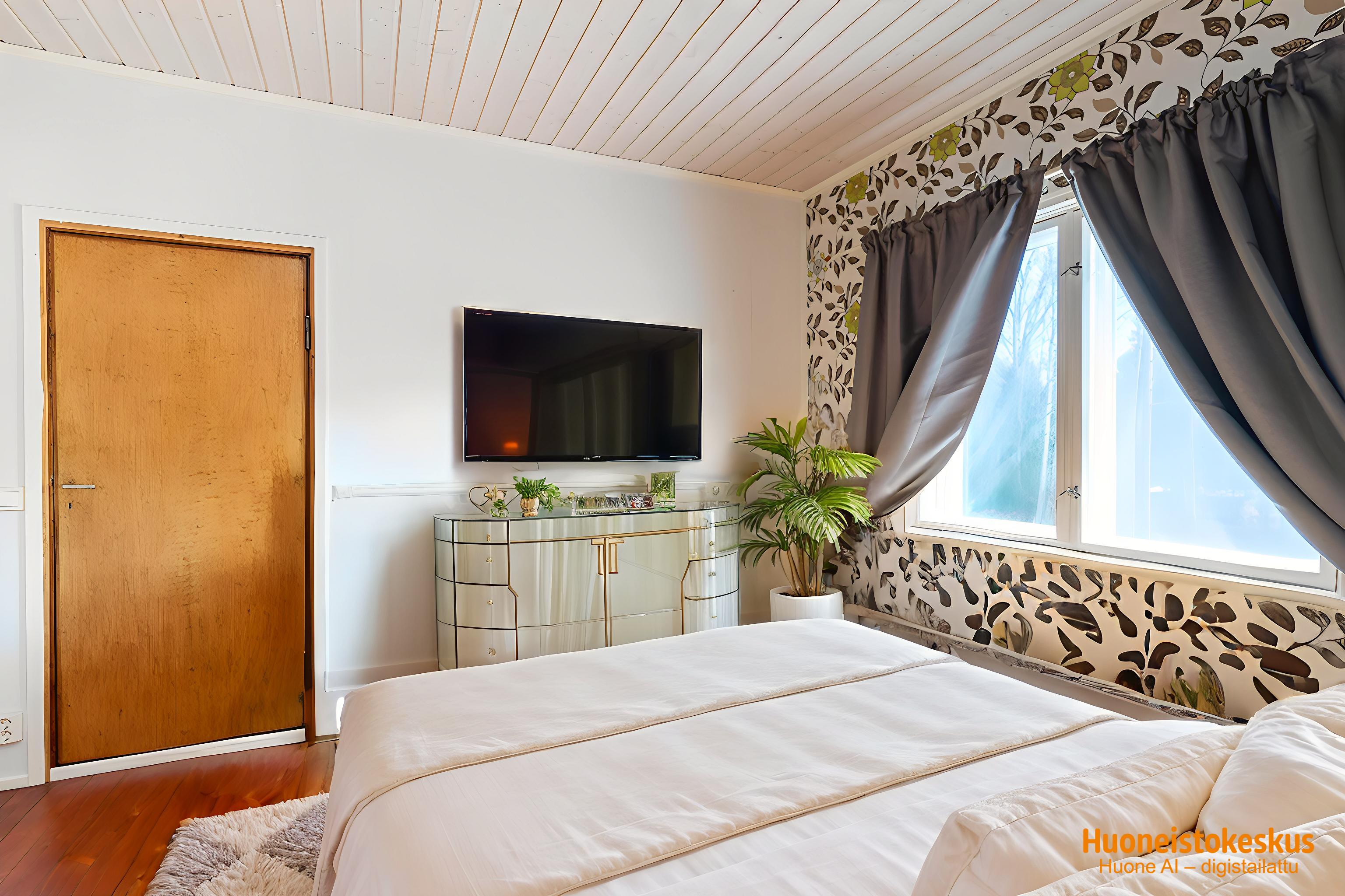 Eskonmäentie 15, Veikkola (Veikkola), Kuva 3