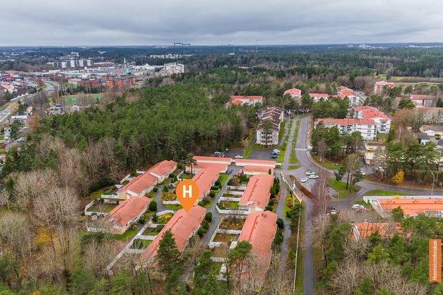 Karrinkatu, Turku (Länsikeskus), Kuva 31, esikatselu