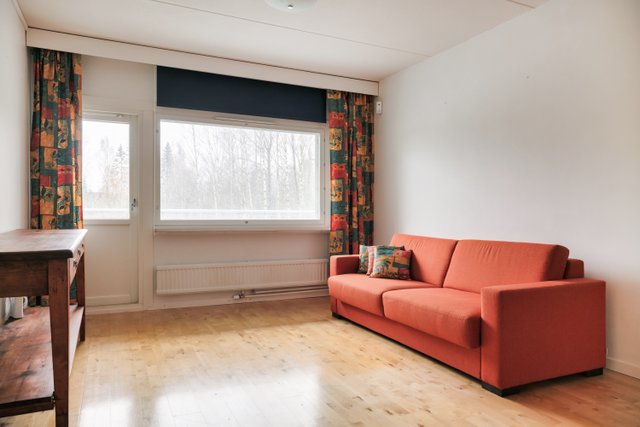 Raappavuorenreuna 2, Vantaa (Martinlaakso), Kuva 5, esikatselu