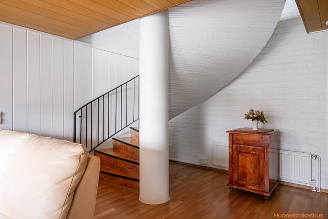 Plassinkatu 9, Turku (Kärsämäki), Kuva 17, esikatselu