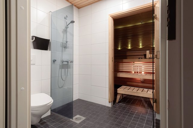 Nuppupolku 10 B, Harviala, Kuva 15, esikatselu