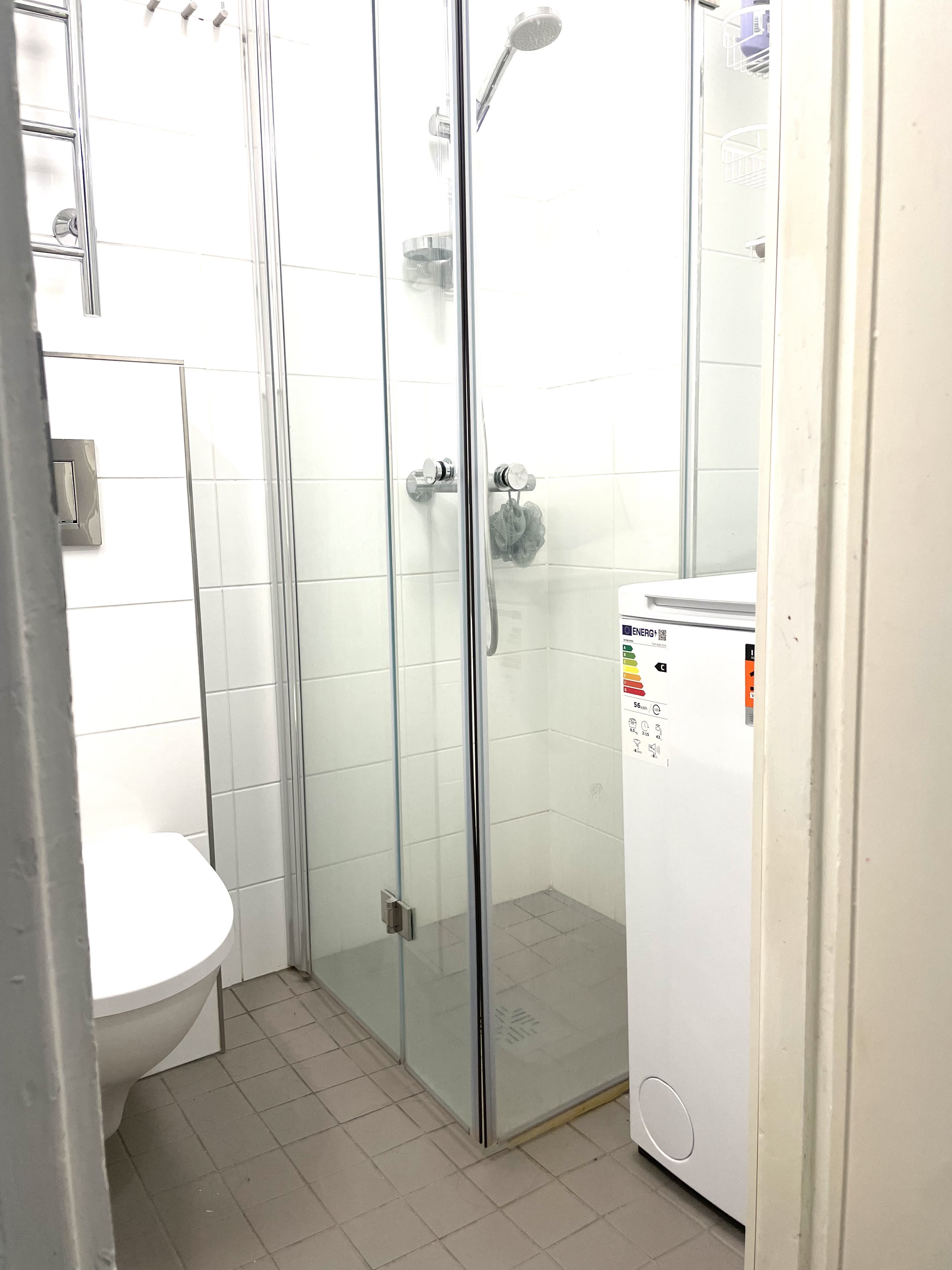 Malminrinne 2, Helsinki (Kamppi), Kuva 6