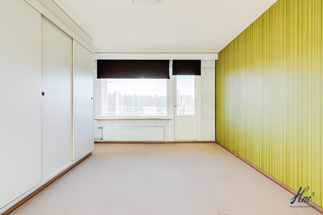 Kannuskatu 4 G, 20880 Turku 35