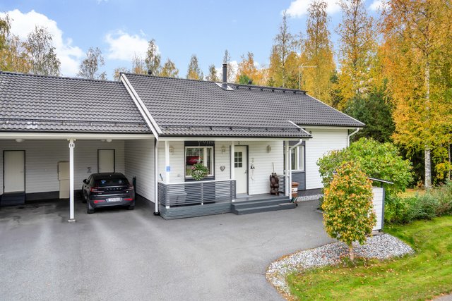 Kansankehto 14 as 2