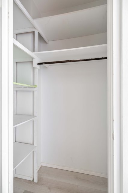 Kaivosrinteentie 2, Vantaa (Kaivoksela, Silvola), Kuva 9, esikatselu