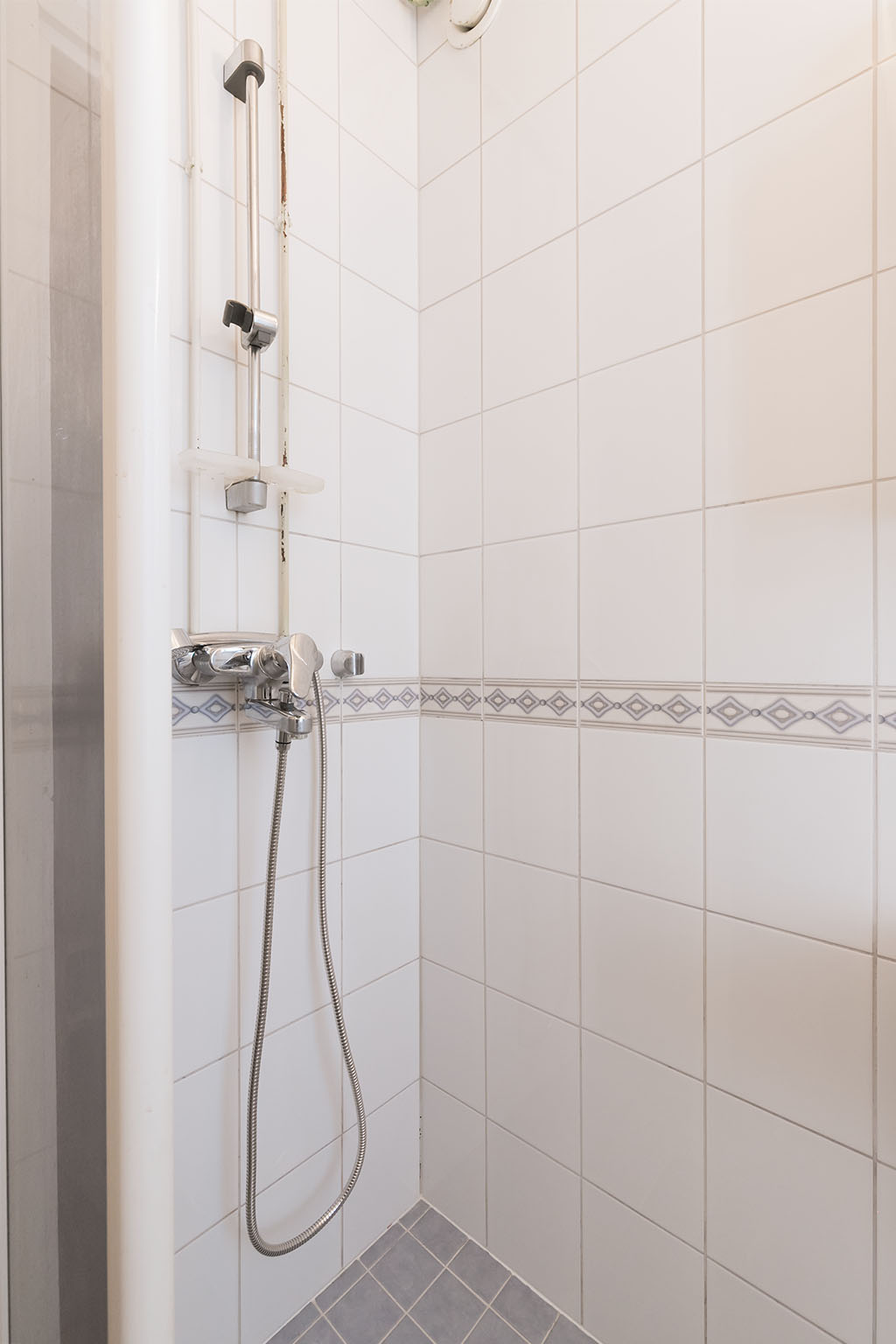 Tyyppäläntie 8, Jyväskylä (Lohikoski), Kuva 6