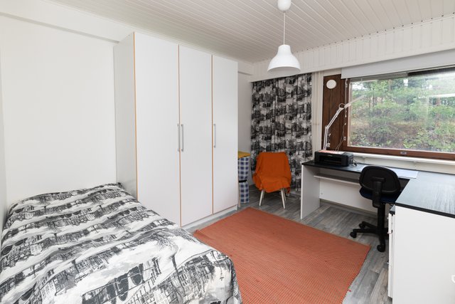 Sauvonrinne 5, Lohja (Perttilä), Kuva 14, esikatselu