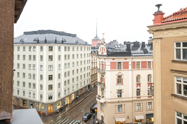 Tarkk’ampujankatu 20, Helsinki (Ullanlinna), Kuva 9, esikatselu