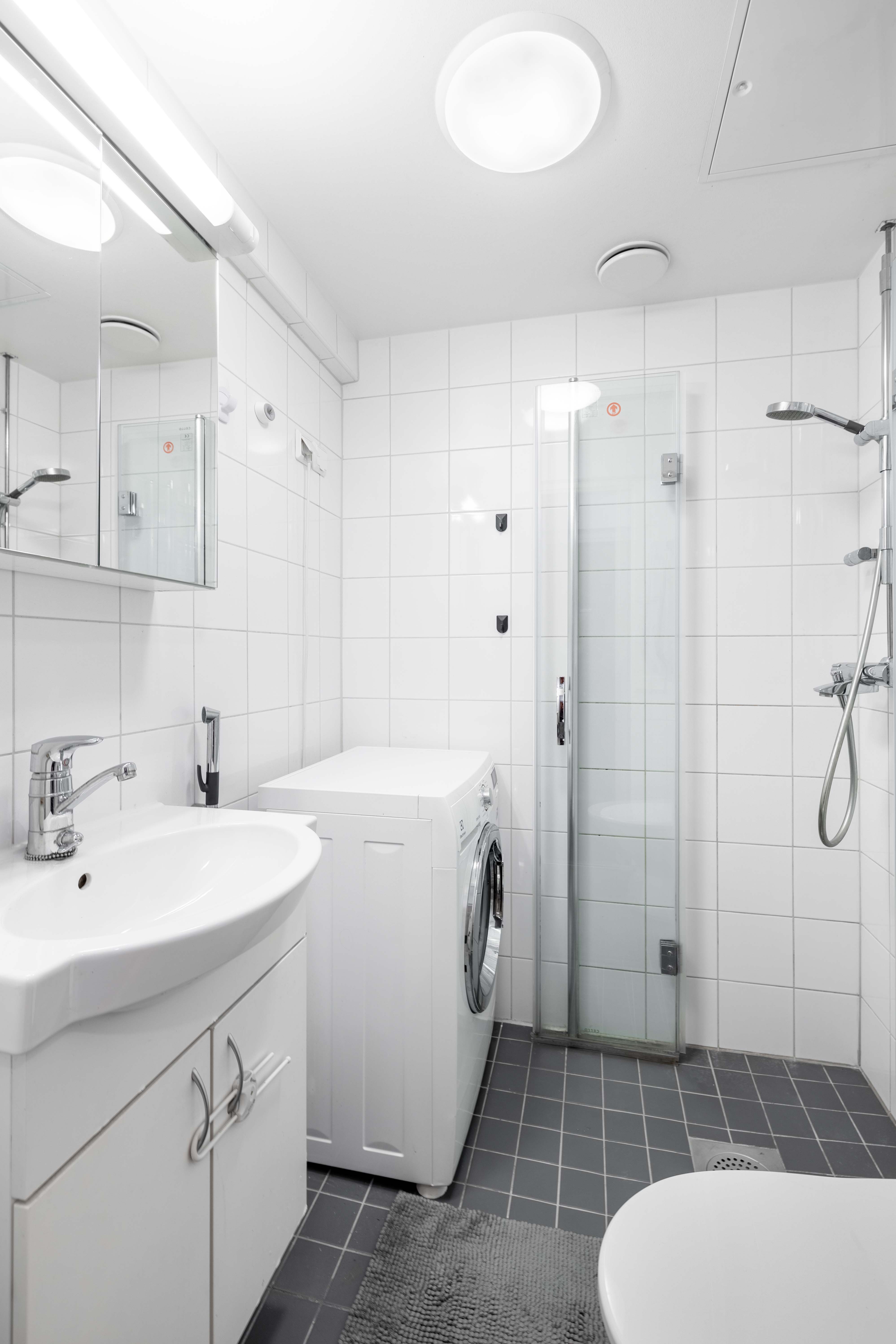 Santavuorentie 3, Helsnki (Pohjois-Haaga), Kuva 8