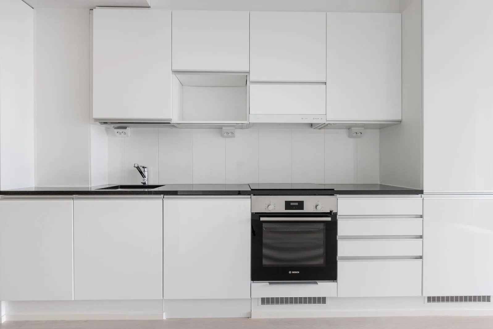 Hannes Kolehmaisen katu 9, Kuopio (Hatsala), Kuva 2