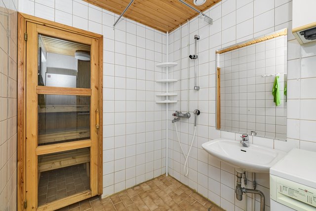 Pajukuja 4, Kausala (Kausala), Kuva 13, esikatselu