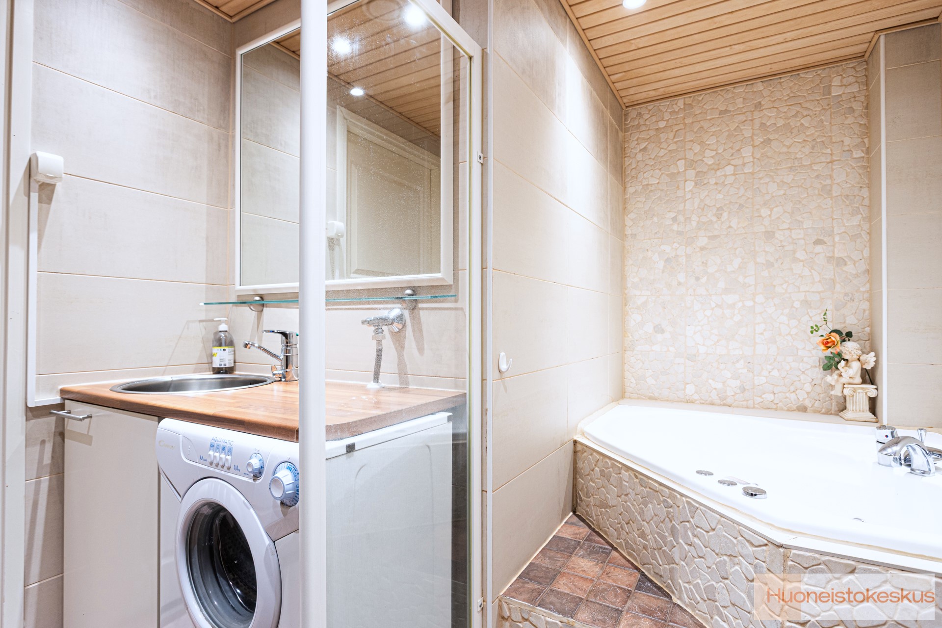 Golftie 2, Tahkovuori (Tahkovuori), Kuva 20