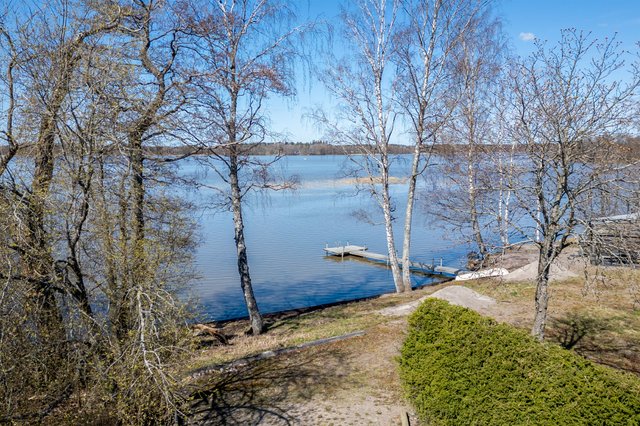 Rantapolku 5