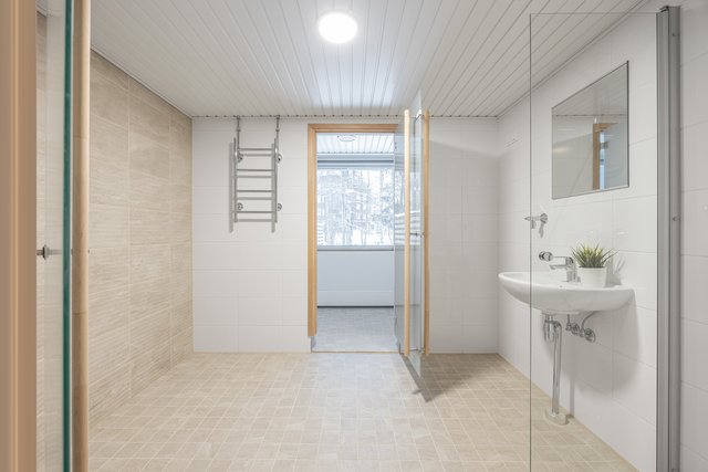 Kylätie, Kauniainen (1. kaupunginosa), Kuva 14, esikatselu