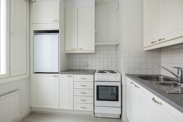 Papinkatu 7, Tampere (Nalkala), Kuva 5, esikatselu