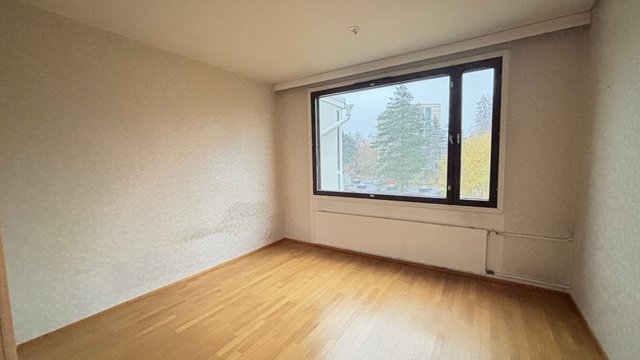 Jännetie 1, Helsinki (Pitäjänmäki), Kuva 10, esikatselu