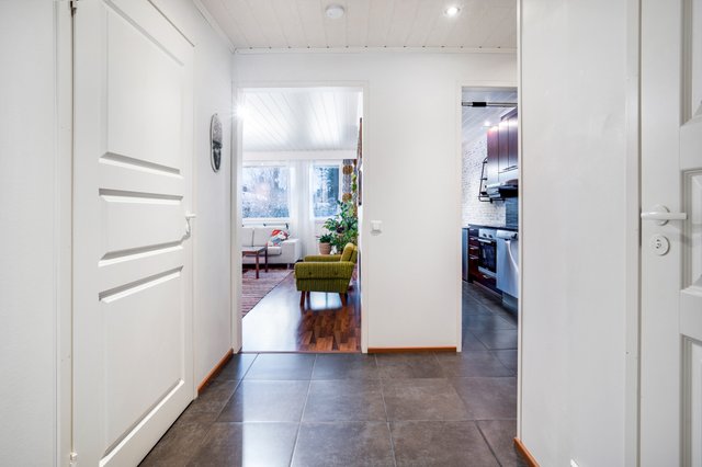 Ruuhitie 44, Joensuu (Rantakylä), Kuva 3, esikatselu