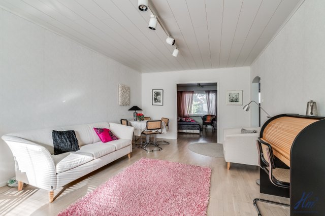 Sairashuoneenkatu 6 B, 20100 Turku 7