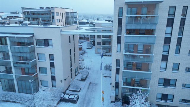 Maakuntakatu 2, Rovaniemi, Kuva 2, esikatselu