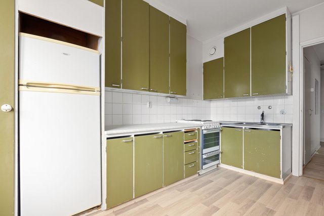 Vuorikatu 24, Lahti (Keskusta), Kuva 11, esikatselu