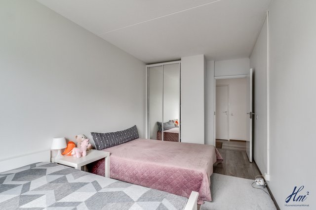 Ruiskatu 6 A, 20720 Turku 22