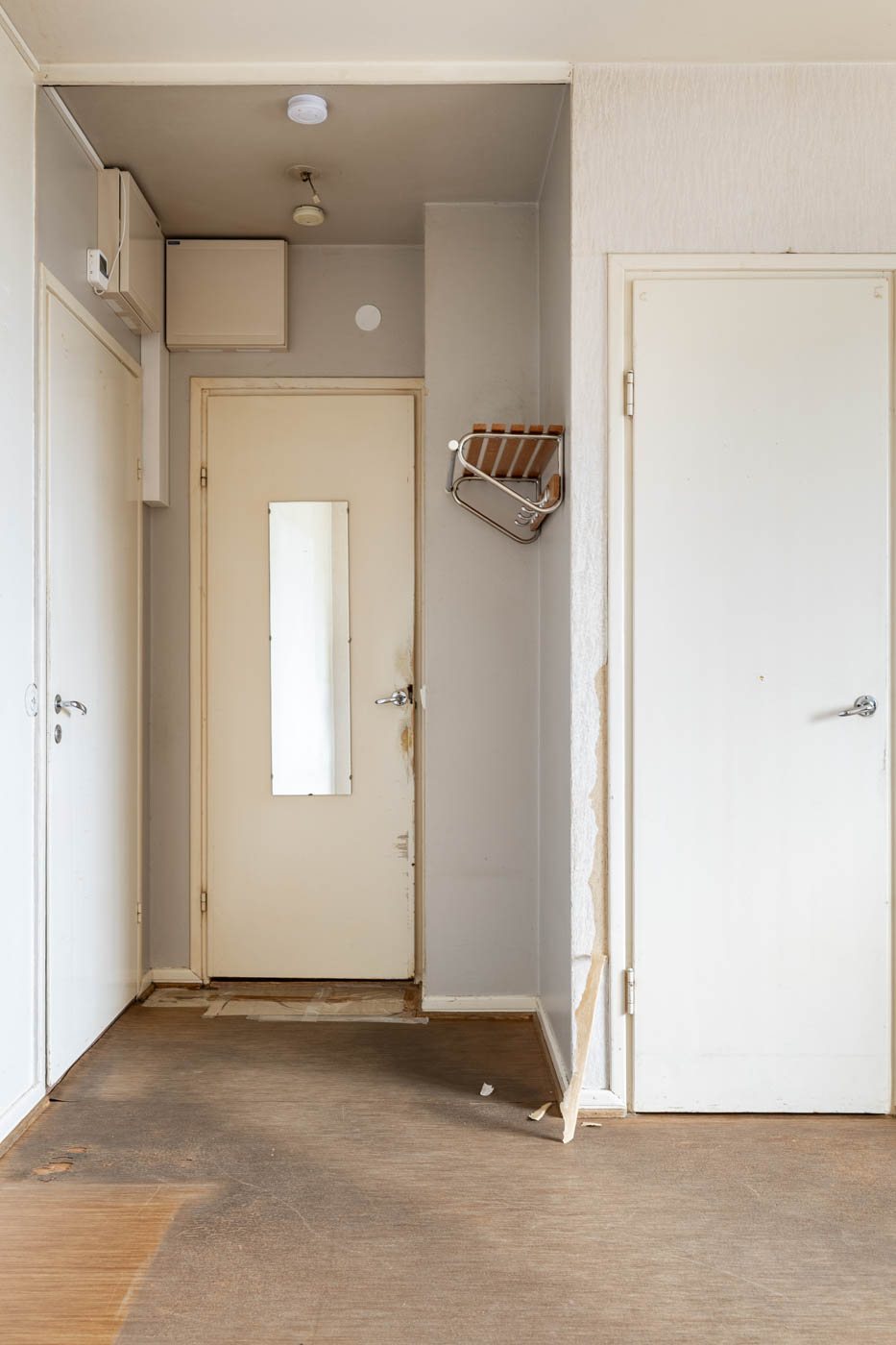 Jurvalankatu 10, Tampere (Rahola), Kuva 11