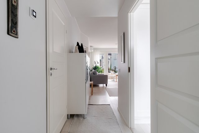 Sammonojantie 19, Hämeenlinna (Sampo, Loimalahti), Kuva 10, esikatselu