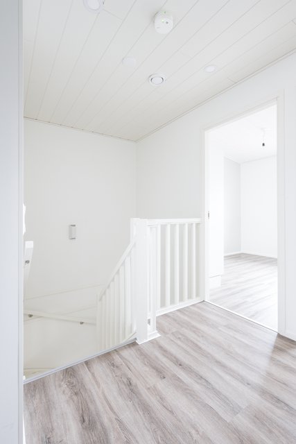 Kuunsilta 10, Kuopio (Savolanniemi), Kuva 16, esikatselu