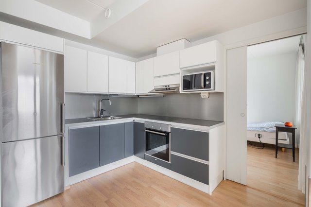 Tikkurilantori 1, Vantaa (Tikkurila), Kuva 9, esikatselu