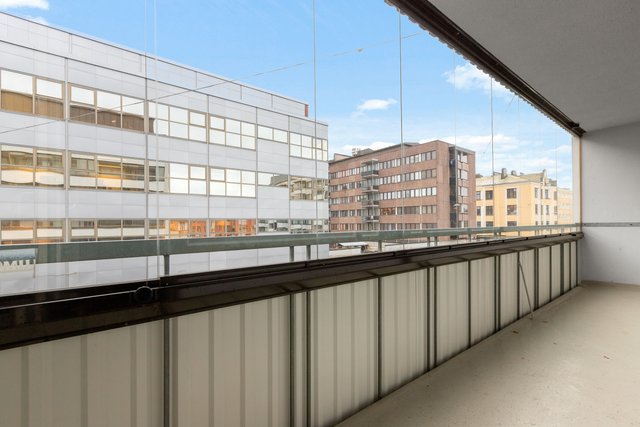 Vuorikatu 24, Lahti (Keskusta), Kuva 4, esikatselu