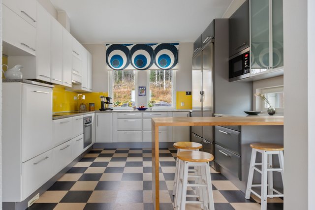 Porvoonjoenkuja 5, Lahti (Patoniitty), Kuva 14, esikatselu