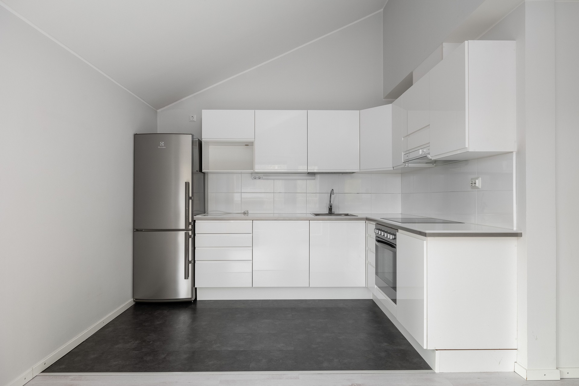 Päivärinteenkatu 17, Lahti (Kärpänen), Kuva 12