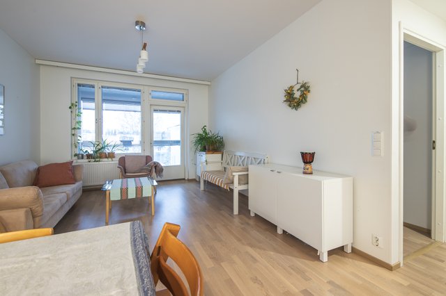 Sairaalakatu, Kuopio (Keskusta), Kuva 3, esikatselu