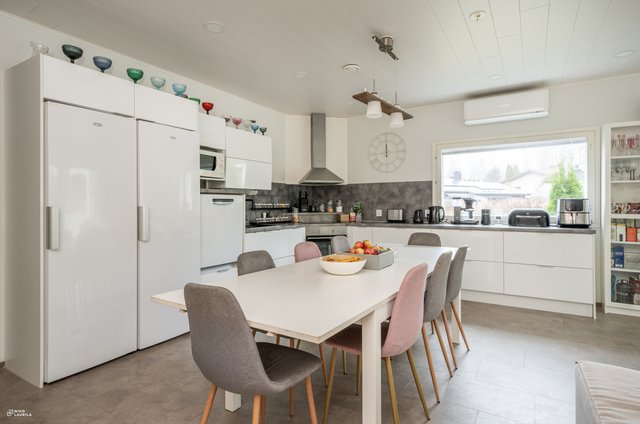 Katajakuja 1, Pornainen (Keskusta), Kuva 9, esikatselu