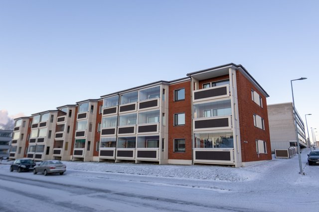 Sauvosaarenkatu 21, KEMI (Sauvosaari), Kuva 1, esikatselu