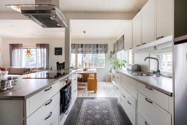 Kautonkatu 7 as 2, Hyvinkää (Keskusta / Hangonsilta), Kuva 7, esikatselu