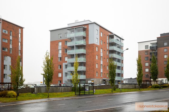 Taivaanpankontie 10C, Kuopio (Puijonlaakso), Kuva 11, esikatselu