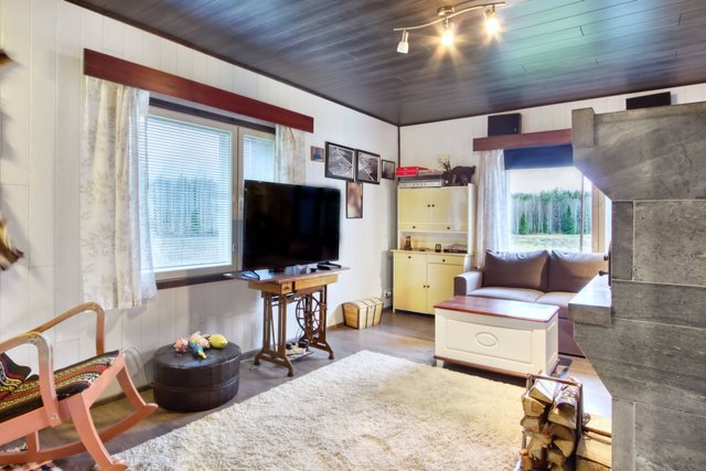 Akonpohjantie 692, Muuruvesi (Juankoski), Kuva 1, esikatselu