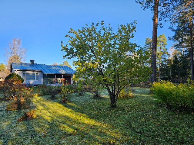 Käenkaari 34