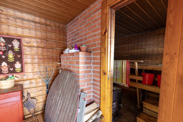 Härkäsaari, Sammatti (Sammatti), Kuva 13, esikatselu