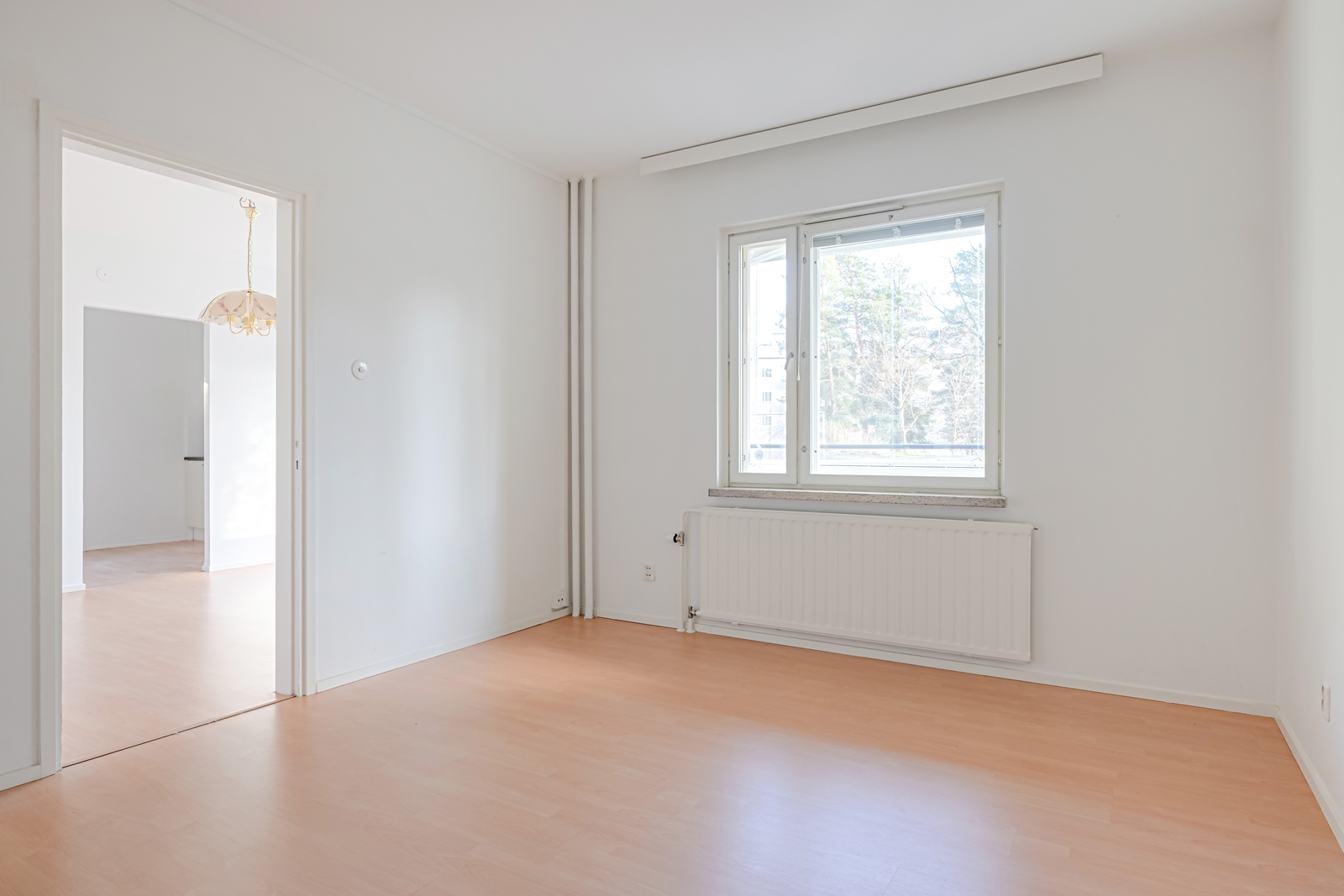 Ulvilantie 15, Helsinki (Munkkivuori), Kuva 9