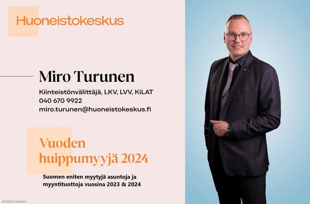Suvikatu 13, Joensuu (Niinivaara), Kuva 13, esikatselu