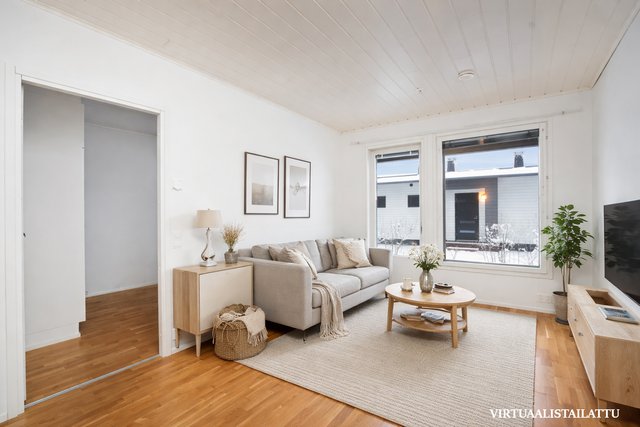 Lasikuja 8, Joensuu (Utra), Kuva 1, esikatselu