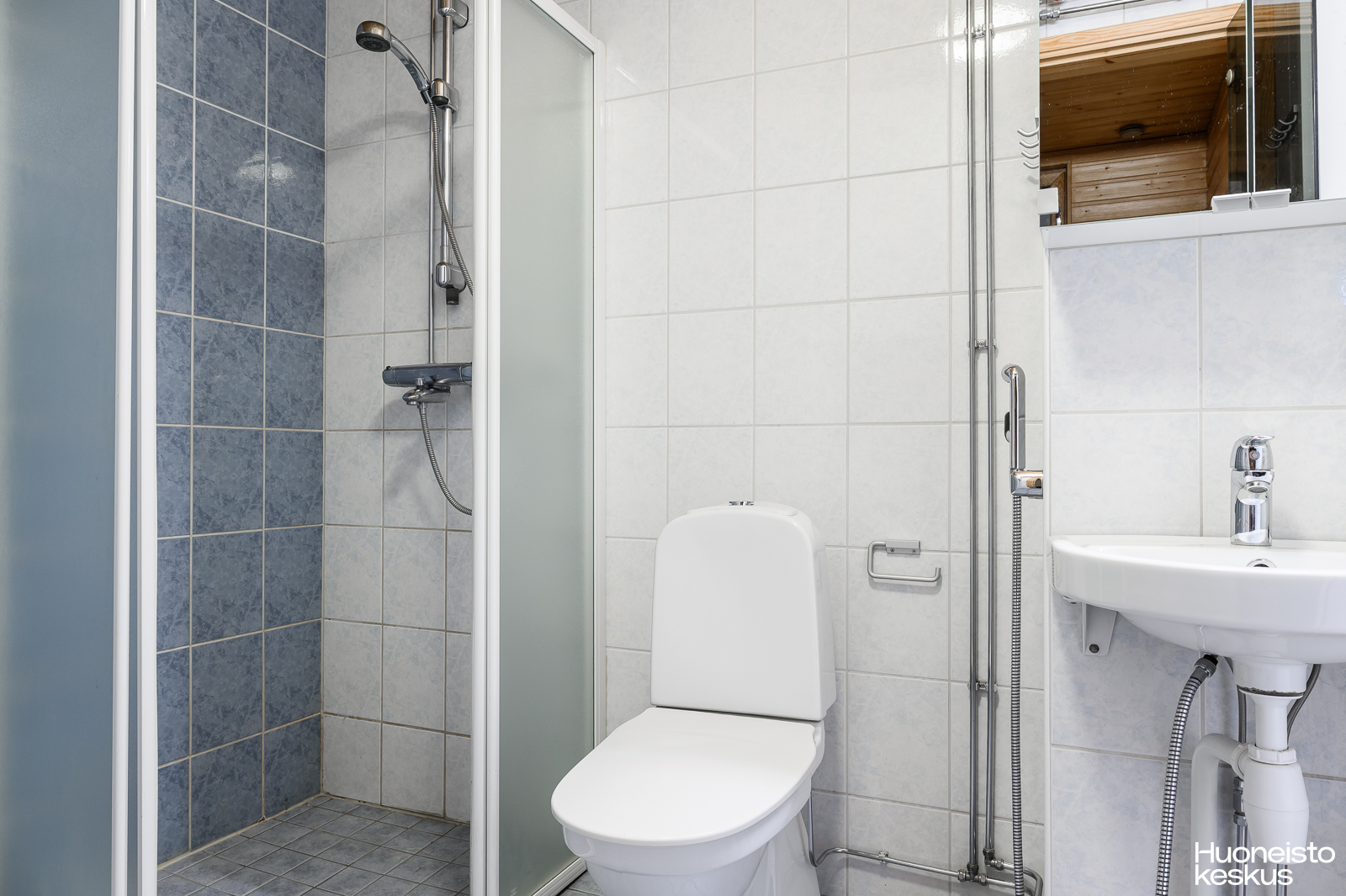 Tykistökatu 3, Oulu (Intiö), Kuva 22