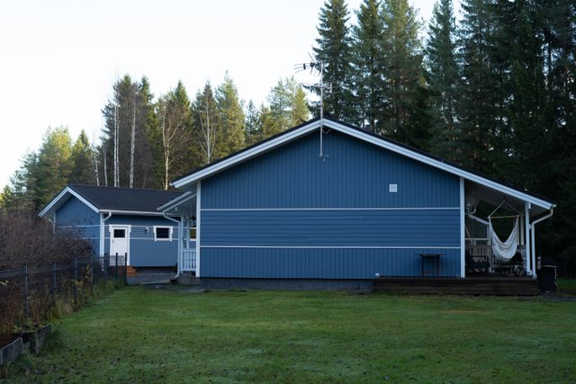 Tapiontie 18, Nivala (Kytö), Kuva 35, esikatselu