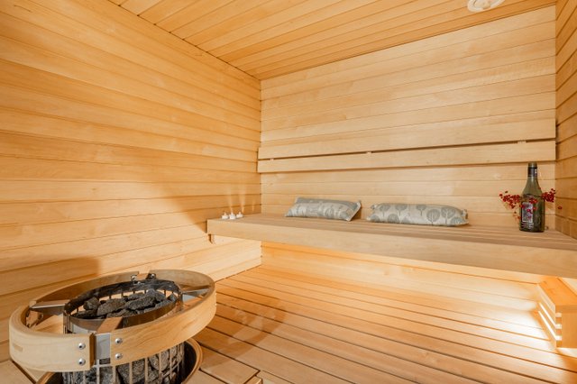 Lepolantie 78, Helsinki (Länsi-Pakila), Kuva 8, esikatselu