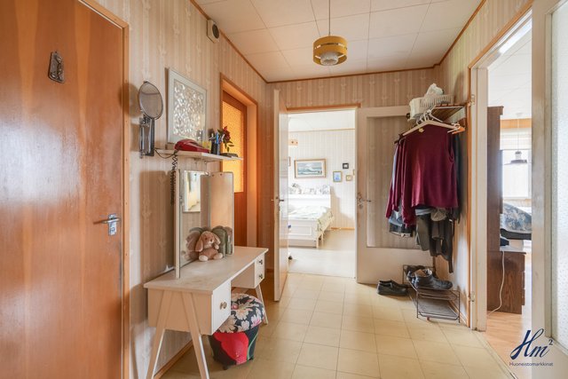 Piilipuunkuja 9, 21410 Lieto 7